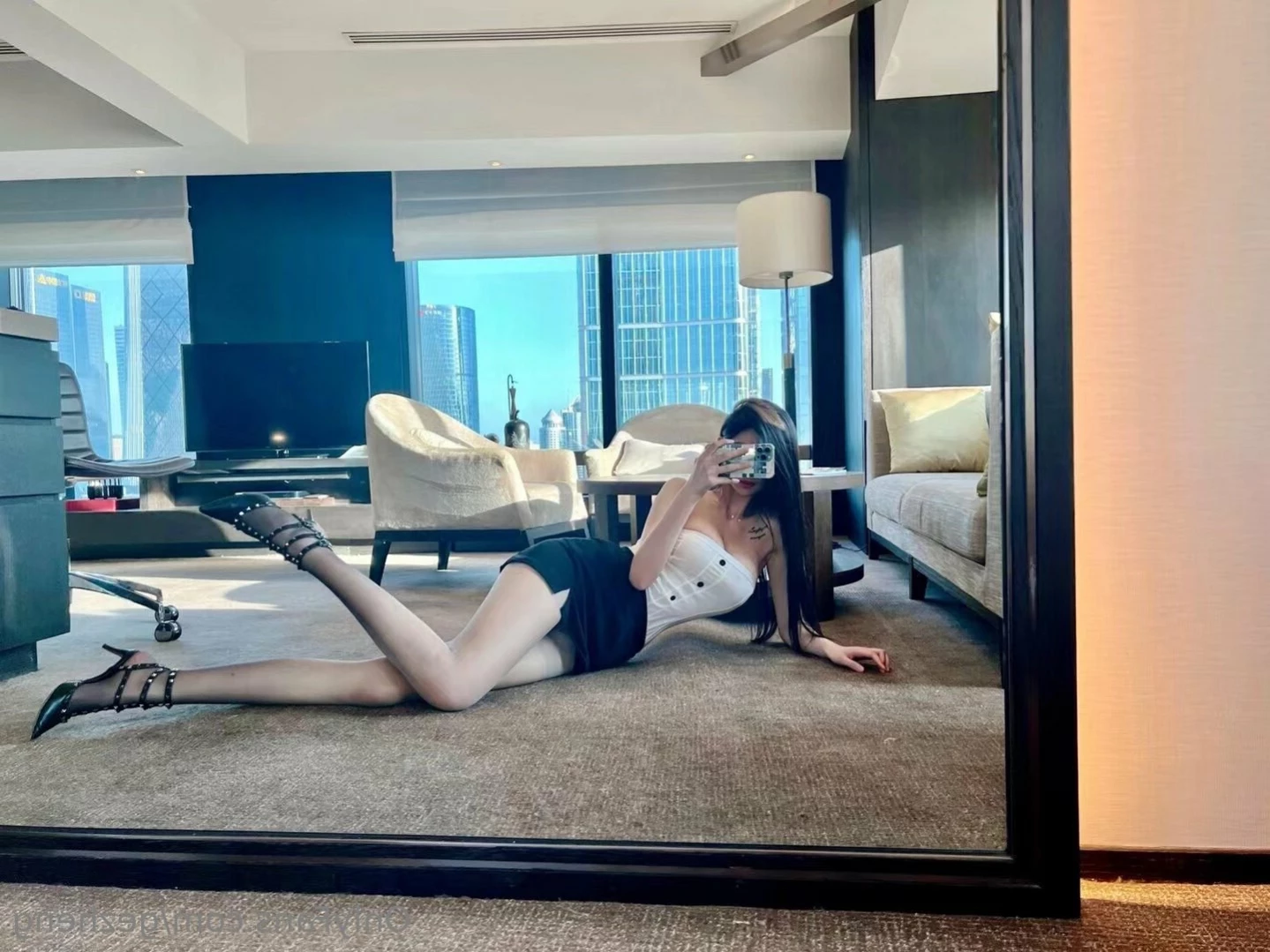 葛征 [ gezheng ] Onlyfans leaked photo 16145097 on Hotleaks.tv
