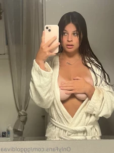 11603093