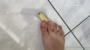 11882736