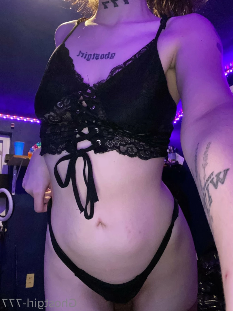 ghostgirl [ ghostgirl-777 ] Onlyfans leaked photo 12731345 on Hotleaks.tv