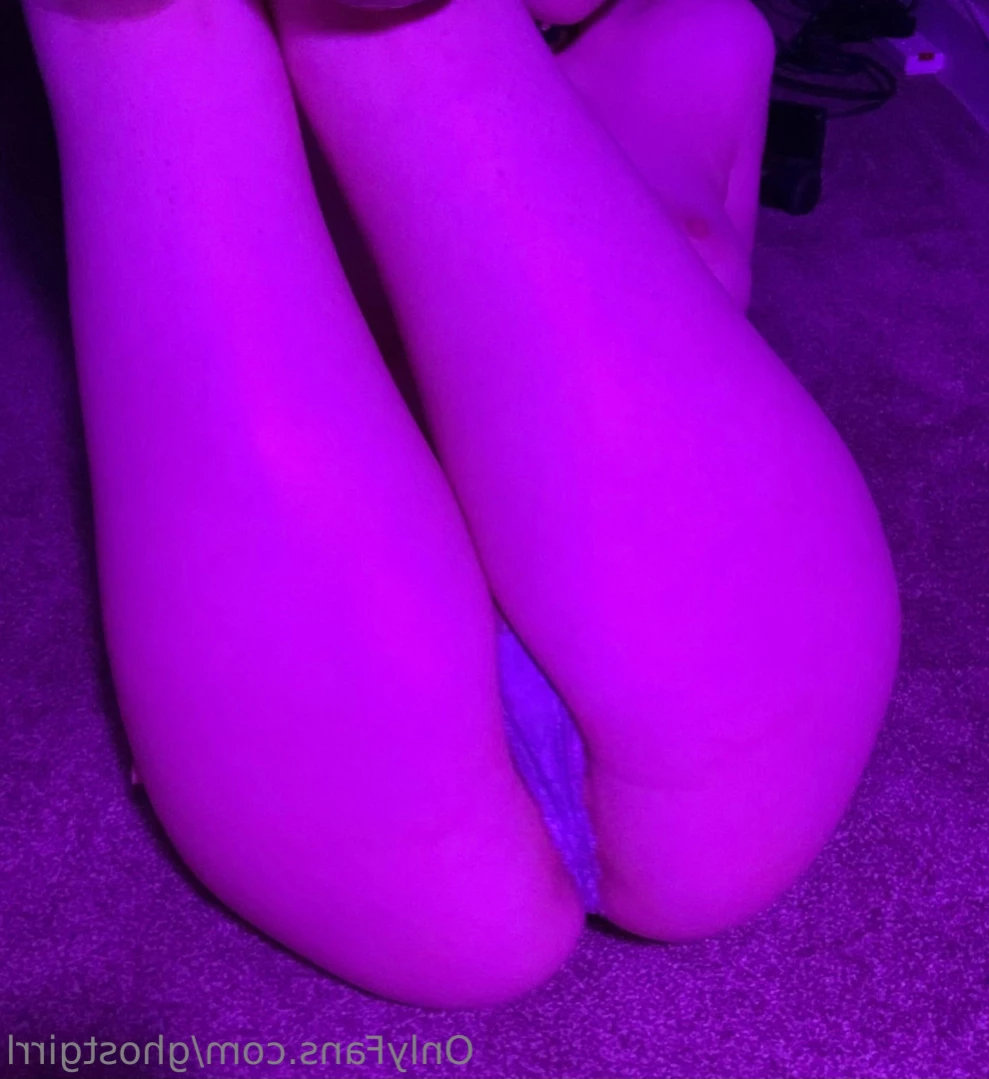 ghost girl [ ghostgirrl ] Onlyfans leaked photo 15509124 on Hotleaks.tv