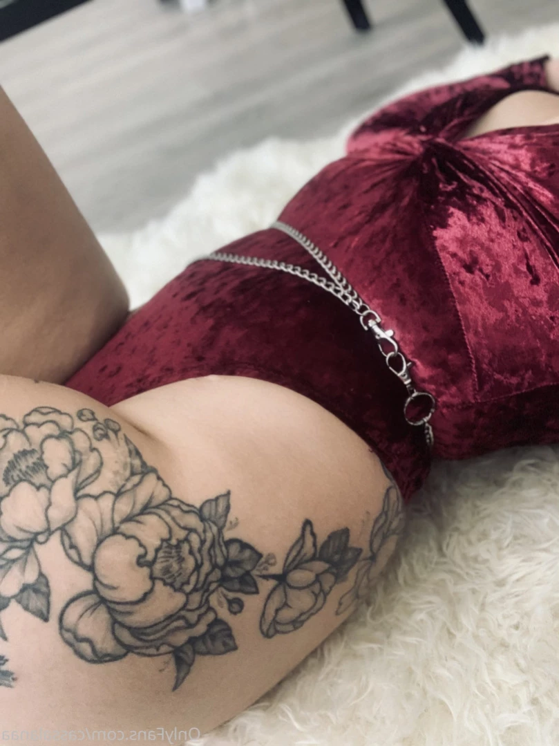 cxss [ ghostkittenxx ] Onlyfans leaked photo 11012110 on Hotleaks.tv