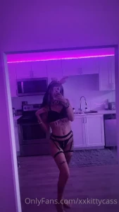 cxss [ ghostkittenxx ] Onlyfans leaked video 11351279 on Hotleaks.tv