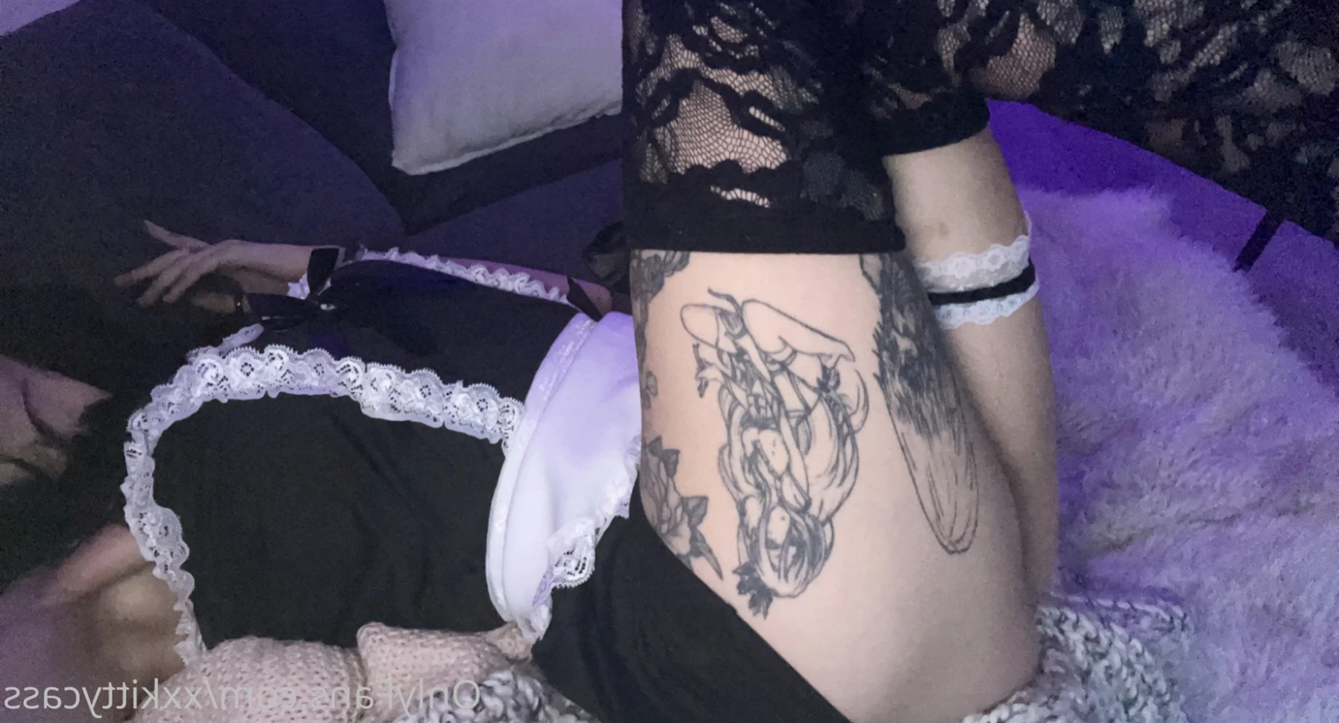 cxss [ ghostkittenxx ] Onlyfans leaked photo 11592054 on Hotleaks.tv