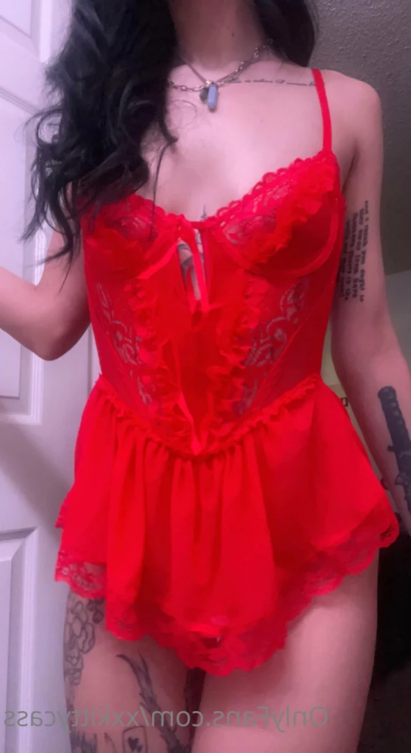 cxss [ ghostkittenxx ] Onlyfans leaked photo 11592096 on Hotleaks.tv