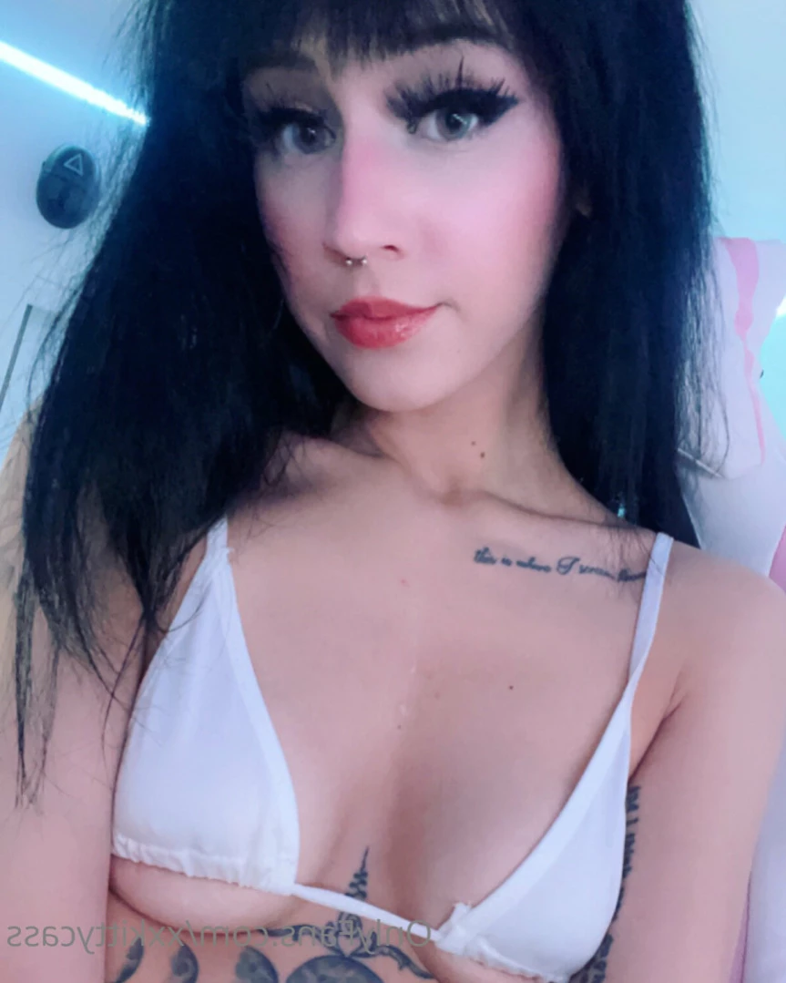 cxss [ ghostkittenxx ] Onlyfans leaked photo 11592667 on Hotleaks.tv