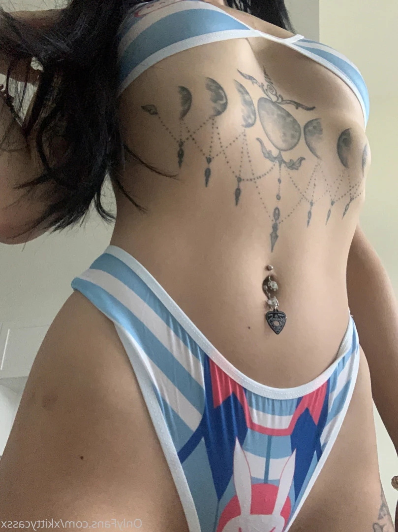 cxss [ ghostkittenxx ] Onlyfans leaked photo 11592725 on Hotleaks.tv