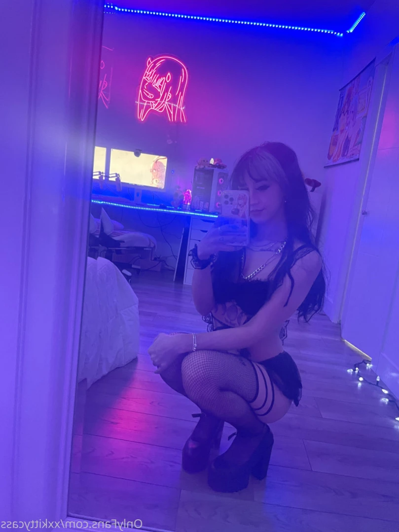 cxss [ ghostkittenxx ] Onlyfans leaked photo 11598228 on Hotleaks.tv