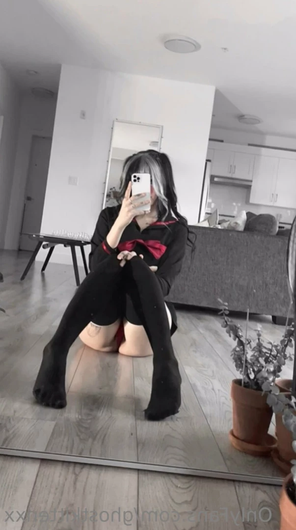 cxss [ ghostkittenxx ] Onlyfans leaked photo 11598260 on Hotleaks.tv