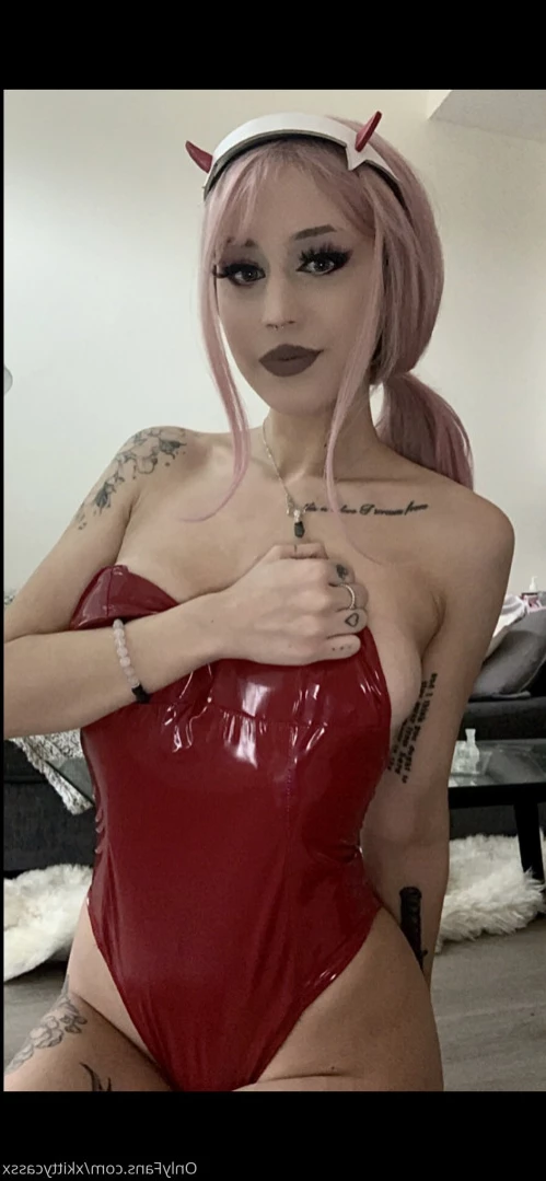 cxss [ ghostkittenxx ] Onlyfans leaked photo 11598349 on Hotleaks.tv