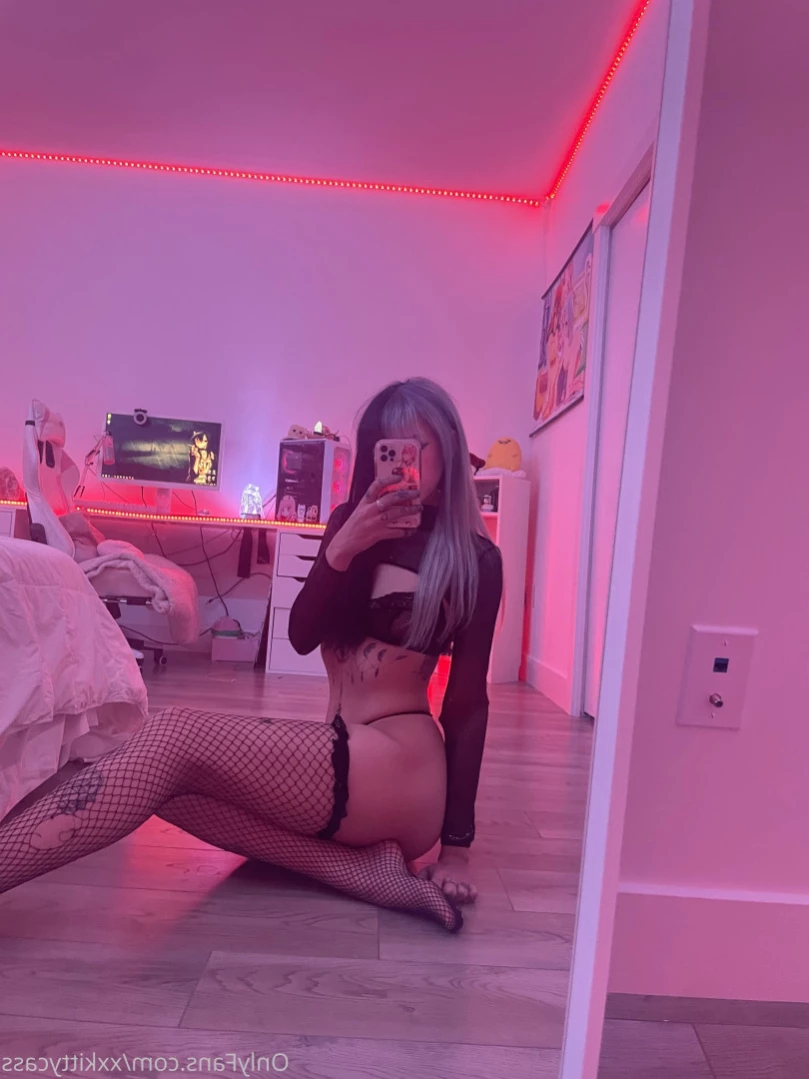 cxss [ ghostkittenxx ] Onlyfans leaked photo 11598357 on Hotleaks.tv