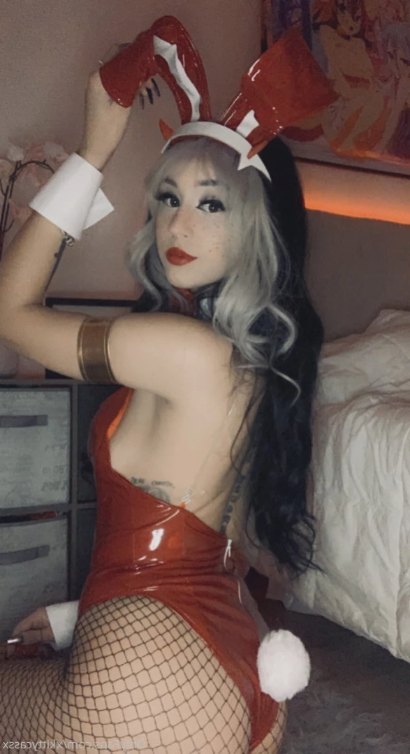 cxss [ ghostkittenxx ] Onlyfans leaked photo 11598534 on Hotleaks.tv