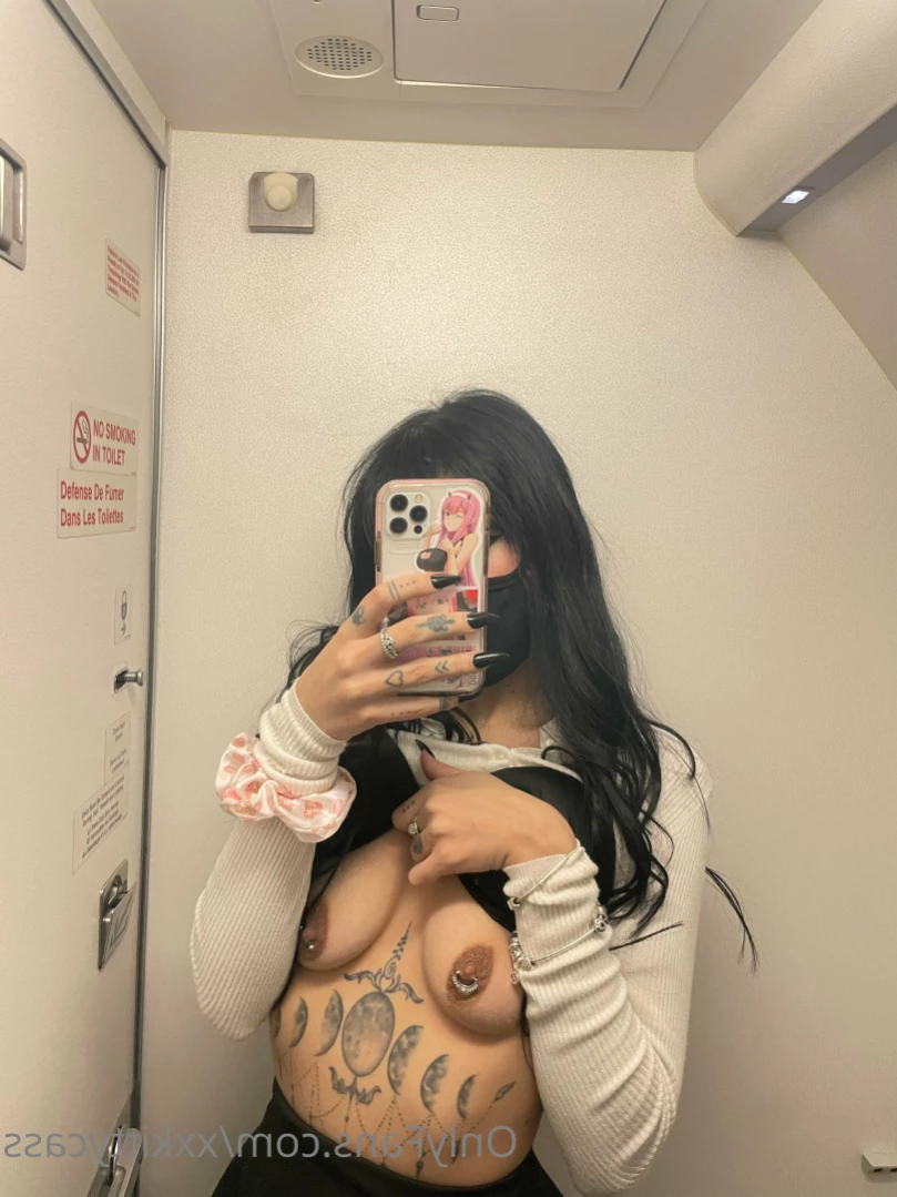 cxss [ ghostkittenxx ] Onlyfans leaked photo 11598630 on Hotleaks.tv