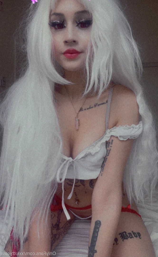 cxss [ ghostkittenxx ] Onlyfans leaked photo 11598655 on Hotleaks.tv