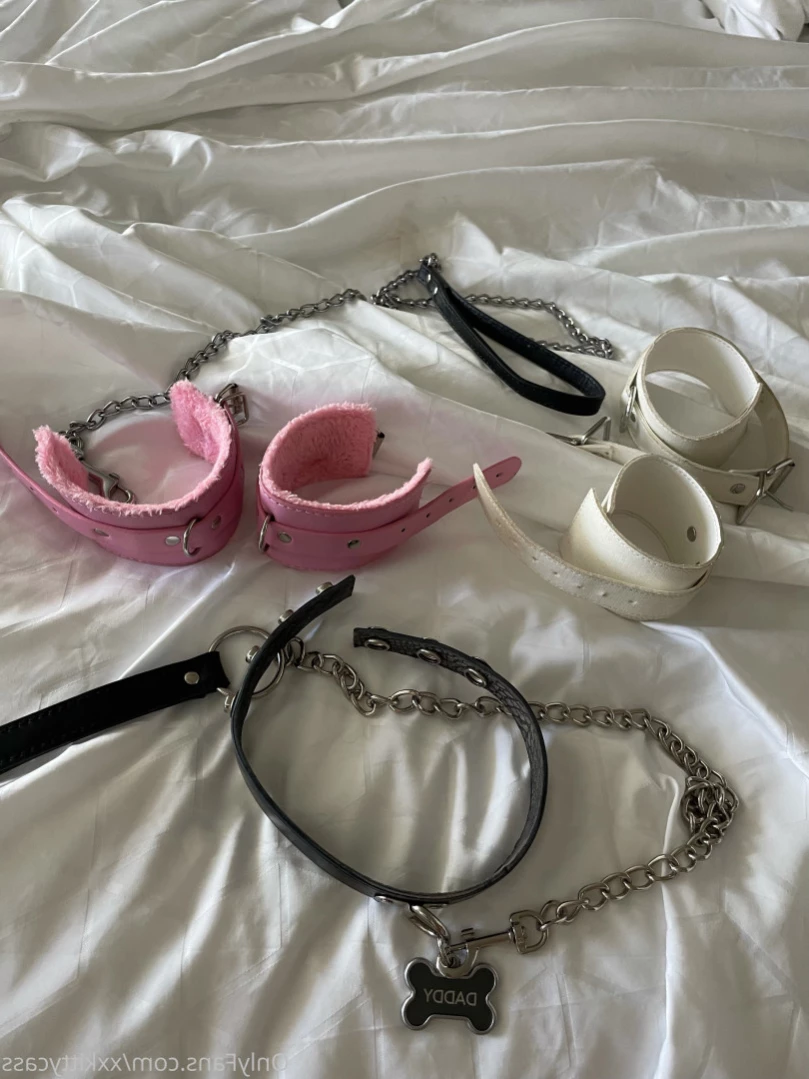 cxss [ ghostkittenxx ] Onlyfans leaked photo 11599241 on Hotleaks.tv