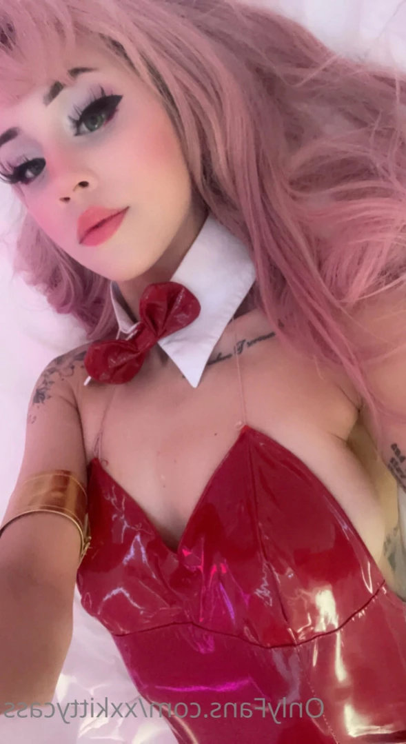 cxss [ ghostkittenxx ] Onlyfans leaked photo 11599373 on Hotleaks.tv