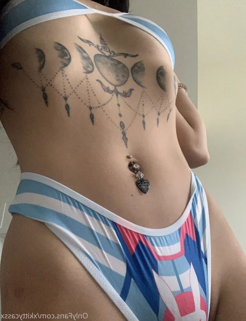 cxss [ ghostkittenxx ] Onlyfans leaked photo 11599541 on Hotleaks.tv