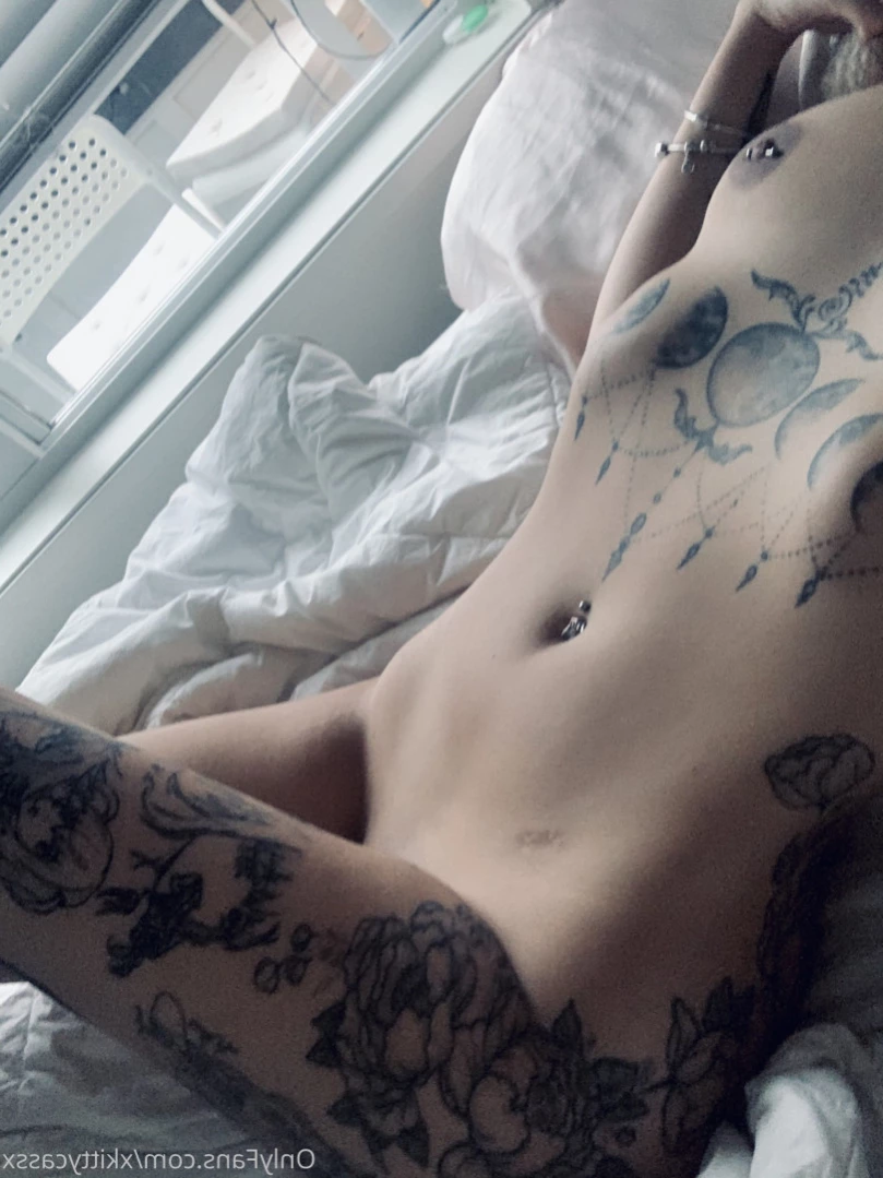 cxss [ ghostkittenxx ] Onlyfans leaked photo 11599726 on Hotleaks.tv