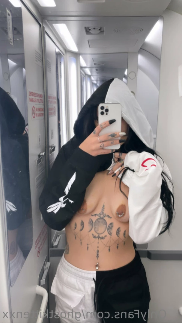 cxss [ ghostkittenxx ] Onlyfans leaked photo 11599918 on Hotleaks.tv