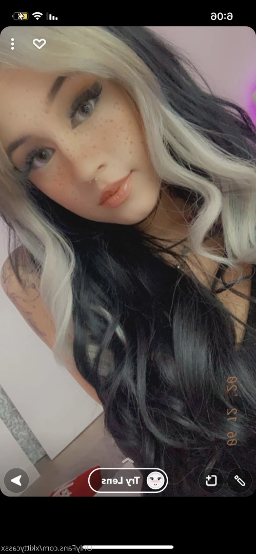 cxss [ ghostkittenxx ] Onlyfans leaked photo 11600940 on Hotleaks.tv