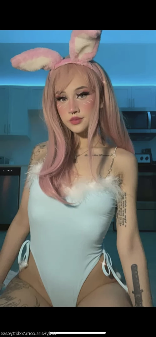 cxss [ ghostkittenxx ] Onlyfans leaked photo 11600965 on Hotleaks.tv