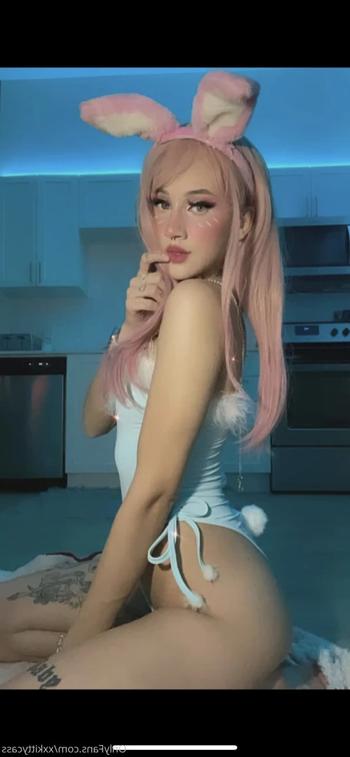 cxss [ ghostkittenxx ] Onlyfans leaked photo 11601000 on Hotleaks.tv
