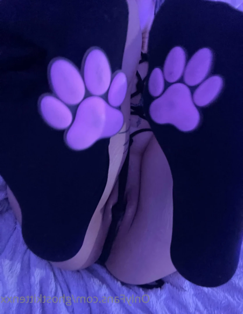 cxss [ ghostkittenxx ] Onlyfans leaked photo 11601558 on Hotleaks.tv