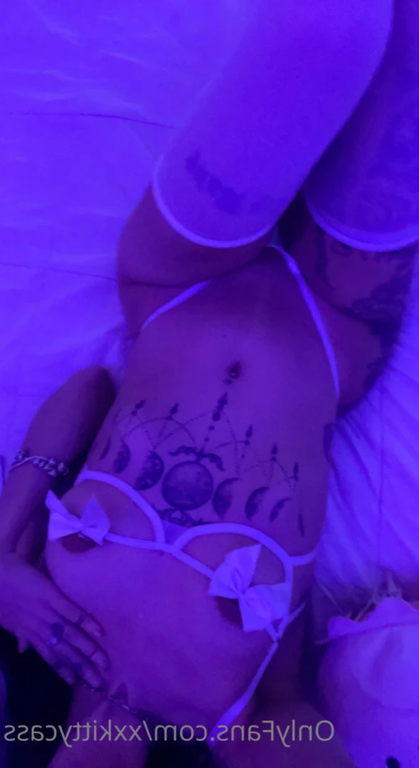 cxss [ ghostkittenxx ] Onlyfans leaked photo 11601581 on Hotleaks.tv