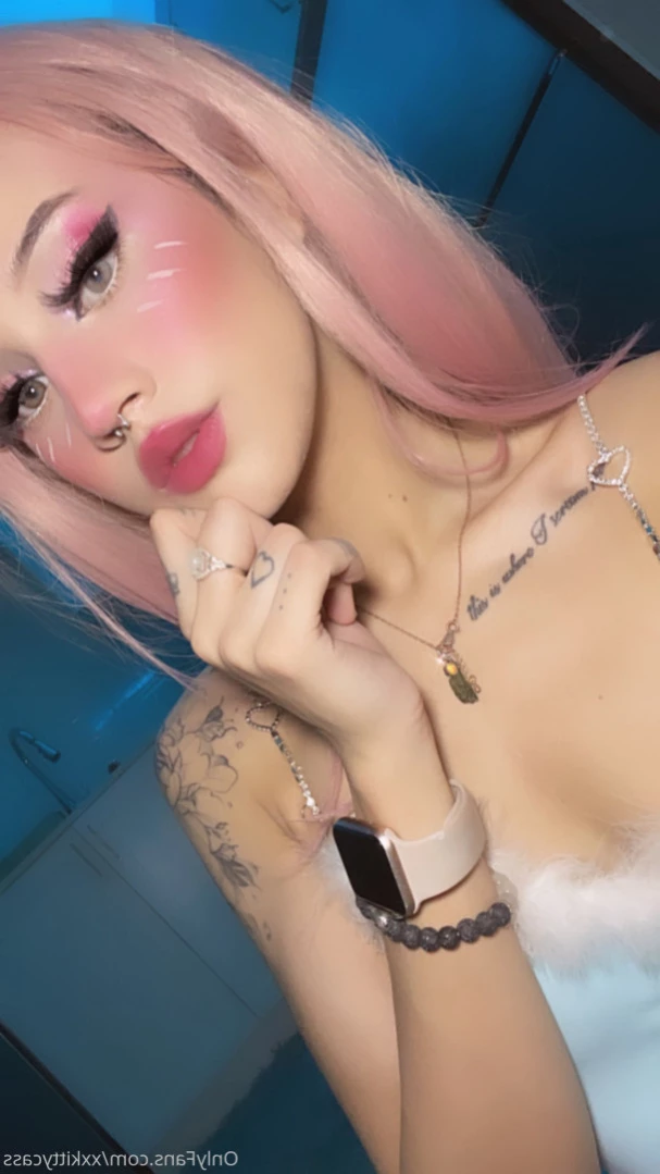 cxss [ ghostkittenxx ] Onlyfans leaked photo 11602311 on Hotleaks.tv