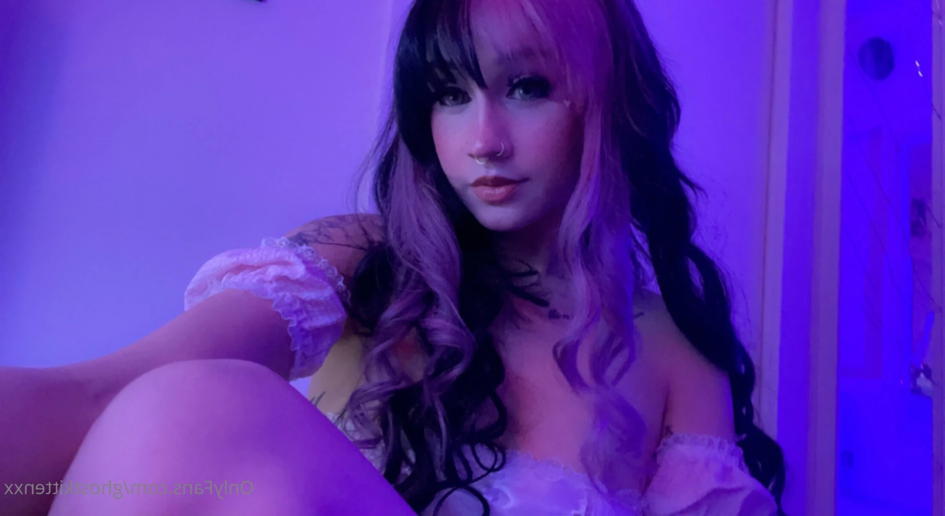 cxss [ ghostkittenxx ] Onlyfans leaked photo 11602439 on Hotleaks.tv