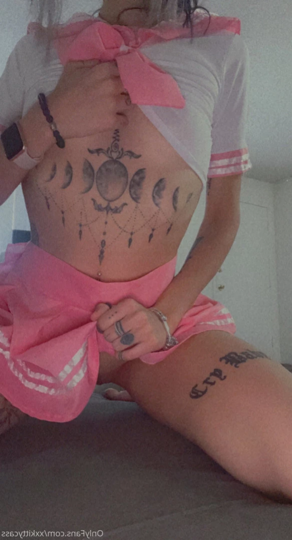 cxss [ ghostkittenxx ] Onlyfans leaked photo 11602471 on Hotleaks.tv