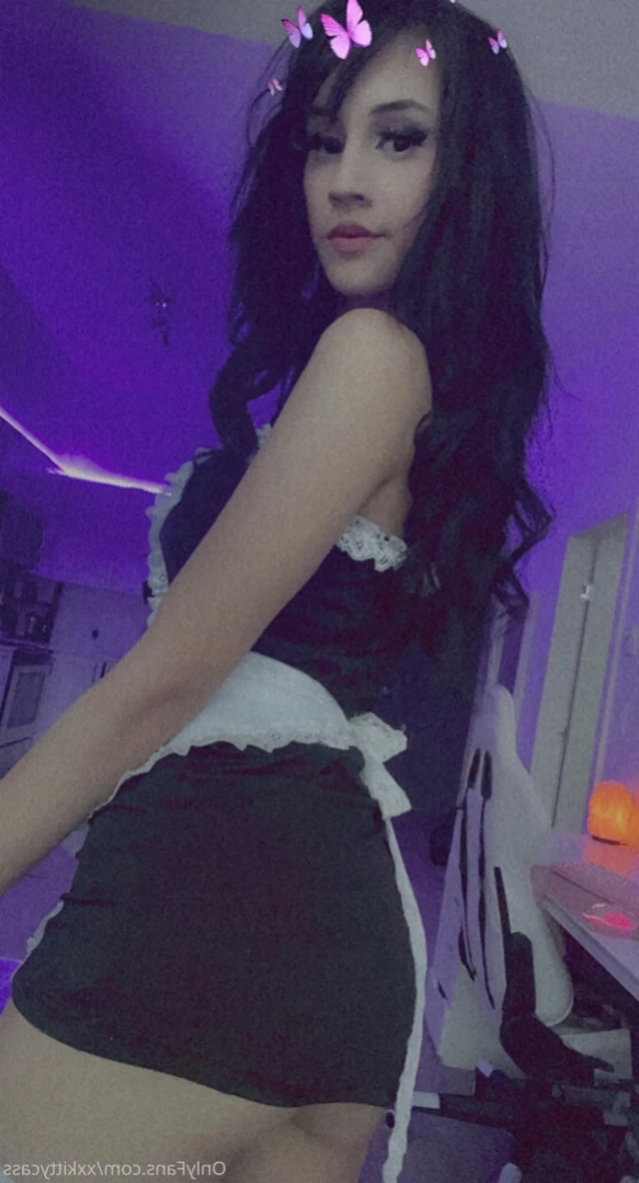 cxss [ ghostkittenxx ] Onlyfans leaked photo 11602515 on Hotleaks.tv
