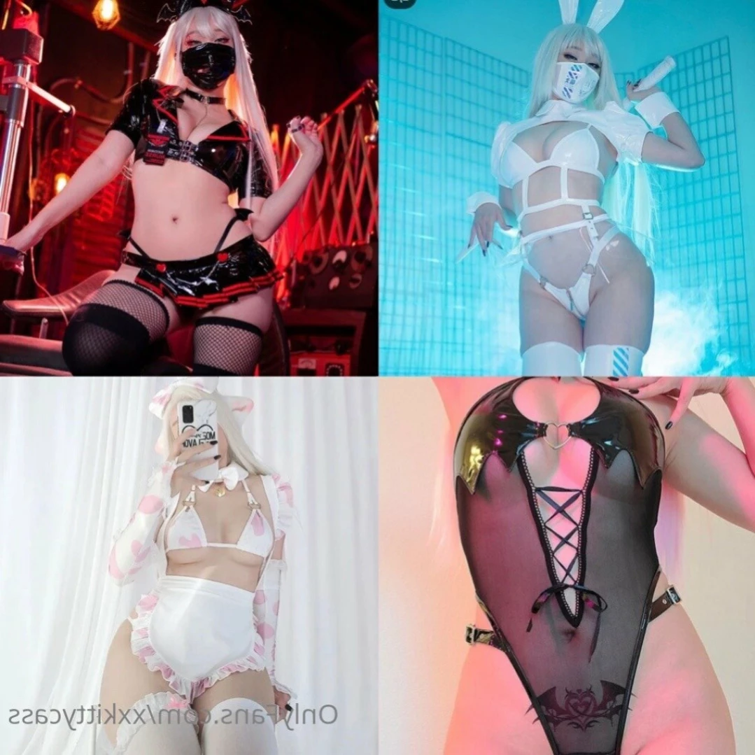 cxss [ ghostkittenxx ] Onlyfans leaked photo 11602579 on Hotleaks.tv