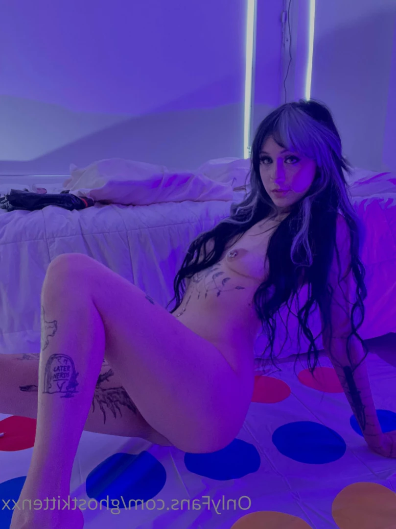 cxss [ ghostkittenxx ] Onlyfans leaked photo 11733547 on Hotleaks.tv