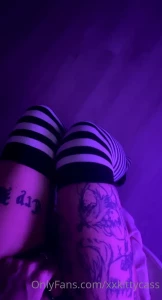 cxss [ ghostkittenxx ] Onlyfans leaked video 11891311 on Hotleaks.tv