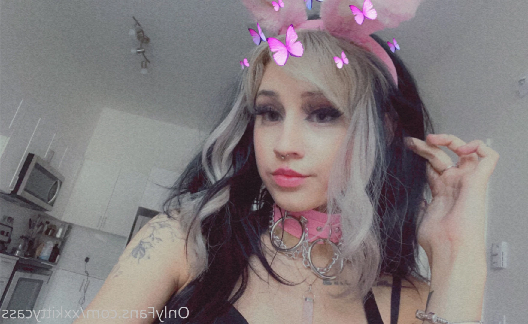 cxss [ ghostkittenxx ] Onlyfans leaked photo 12151152 on Hotleaks.tv