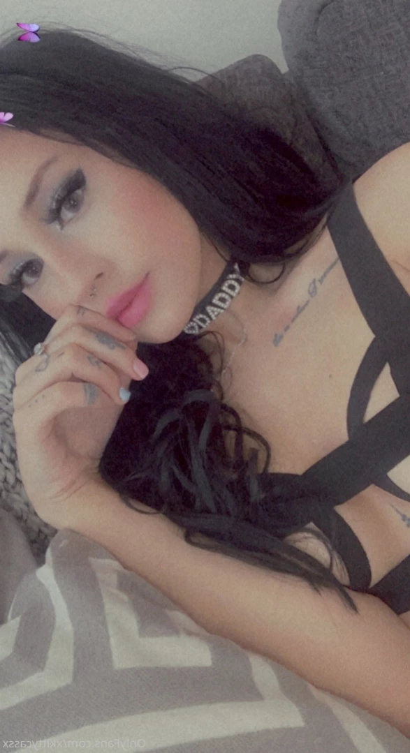 cxss [ ghostkittenxx ] Onlyfans leaked photo 12184434 on Hotleaks.tv
