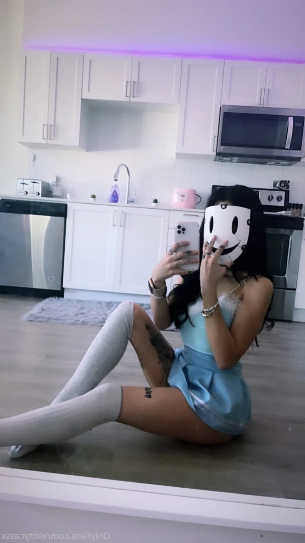 cxss [ ghostkittenxx ] Onlyfans leaked photo 12515975 on Hotleaks.tv