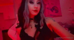 cxss [ ghostkittenxx ] Onlyfans leaked video 12563097 on Hotleaks.tv