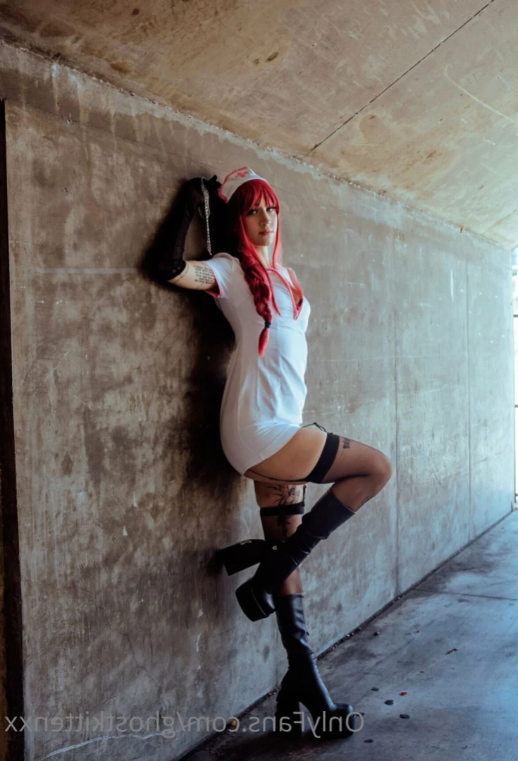 cxss [ ghostkittenxx ] Onlyfans leaked photo 12628983 on Hotleaks.tv