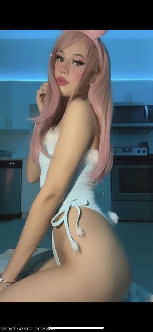 cxss [ ghostkittenxx ] Onlyfans leaked photo 12730125 on Hotleaks.tv