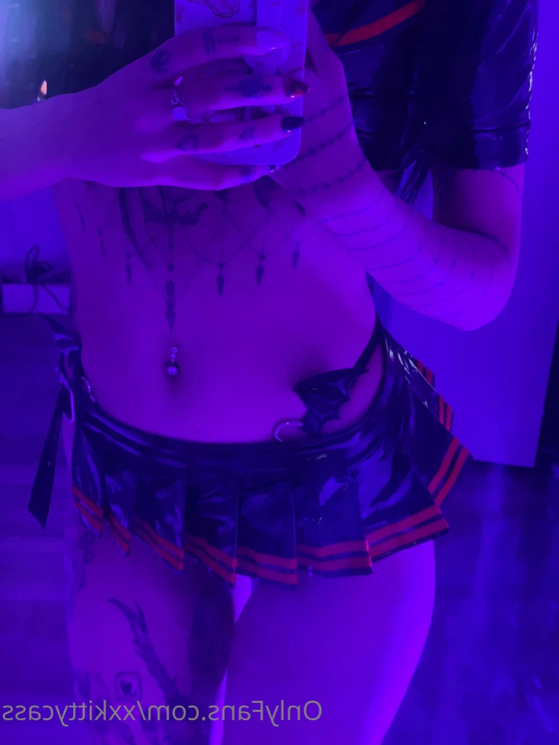 cxss [ ghostkittenxx ] Onlyfans leaked photo 12731128 on Hotleaks.tv