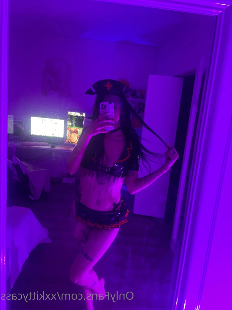 cxss [ ghostkittenxx ] Onlyfans leaked photo 12731691 on Hotleaks.tv