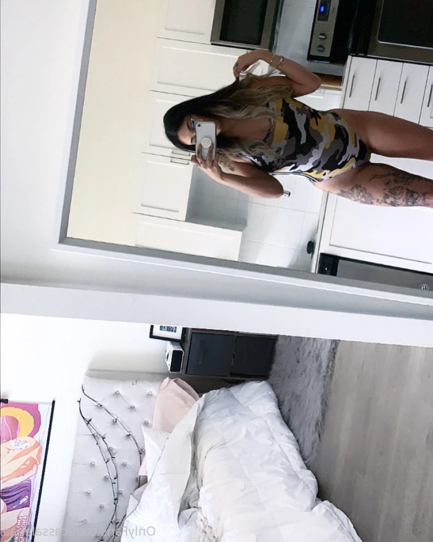 cxss [ ghostkittenxx ] Onlyfans leaked photo 12731800 on Hotleaks.tv
