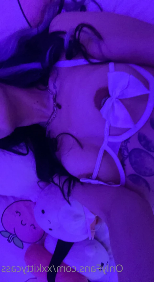 cxss [ ghostkittenxx ] Onlyfans leaked photo 12838063 on Hotleaks.tv