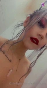 cxss [ ghostkittenxx ] Onlyfans leaked video 13297271 on Hotleaks.tv