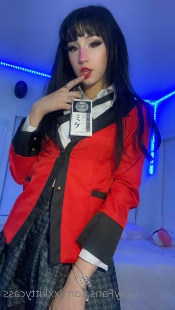 cxss [ ghostkittenxx ] Onlyfans leaked photo 13359049 on Hotleaks.tv