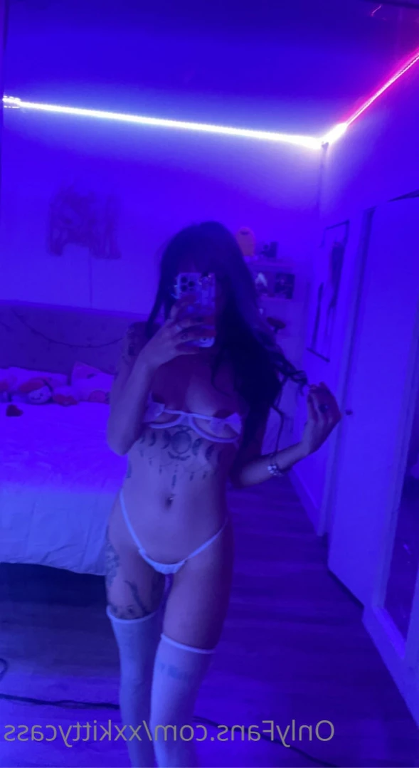 cxss [ ghostkittenxx ] Onlyfans leaked photo 13627828 on Hotleaks.tv