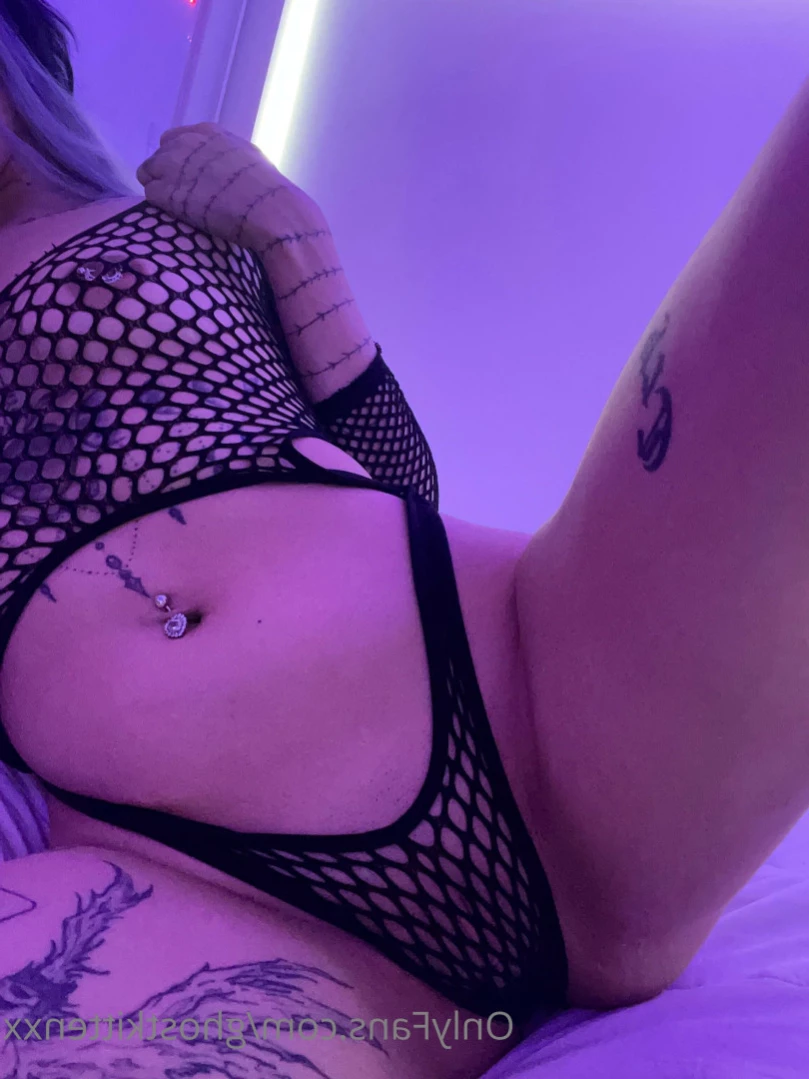 cxss [ ghostkittenxx ] Onlyfans leaked photo 13736693 on Hotleaks.tv