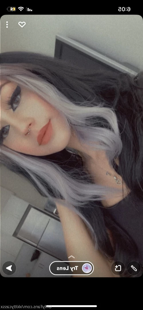 cxss [ ghostkittenxx ] Onlyfans leaked photo 13884774 on Hotleaks.tv